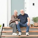 Kleine Auszeit In
