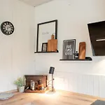Kleine Auszeit In *