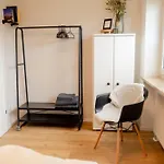 Kleine Auszeit In Apartamento