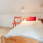Kleine Auszeit In * Dilinga