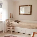 Kleine Auszeit In Apartamento Dilinga