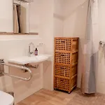 Kleine Auszeit In *