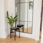 Kleine Auszeit In Dilinga