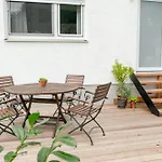 Kleine Auszeit In * Dilinga